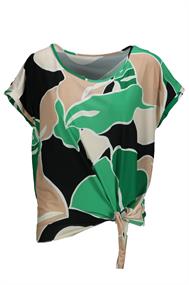 T-shirt dames