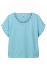 T-shirt dames