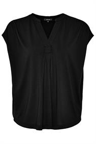 T-shirt dames