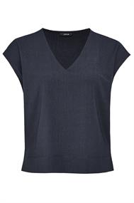 T-shirt dames