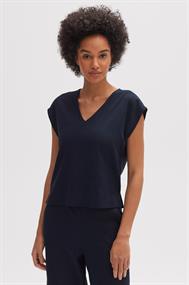 T-shirt dames
