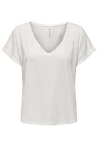 T-shirt dames