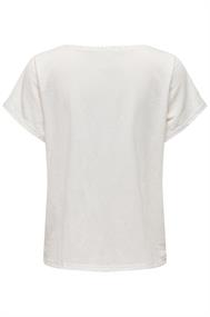 T-shirt dames