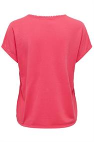 T-shirt dames