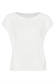 T-shirt dames