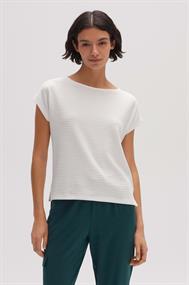 T-shirt dames