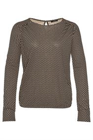 T-shirt dames