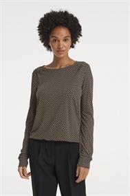 T-shirt dames