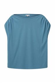 T-shirt dames