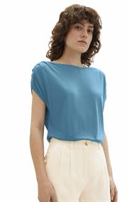 T-shirt dames