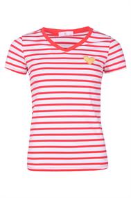 T-shirt dames