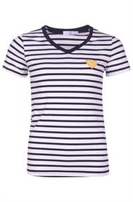 T-shirt dames