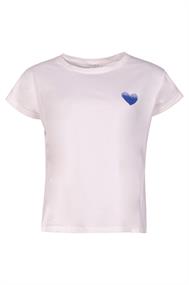 T-shirt dames