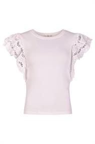 T-shirt dames