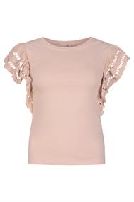 T-shirt dames