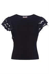 T-shirt dames