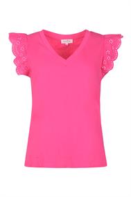 T-shirt dames