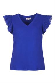 T-shirt dames