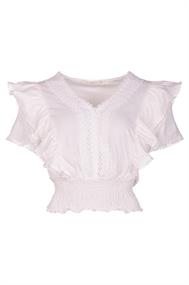 T-shirt dames