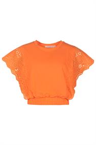 T-shirt dames