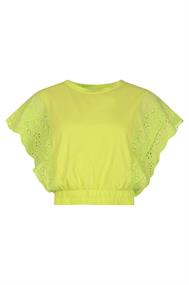 T-shirt dames
