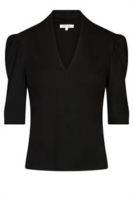 T-shirt dames