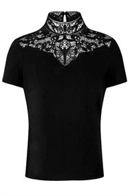 T-shirt dames