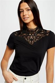 T-shirt dames