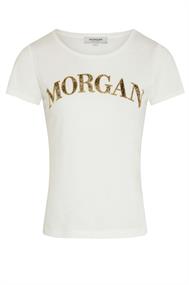 T-shirt dames