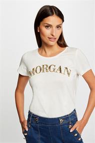 T-shirt dames