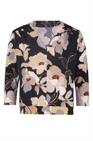 T-shirt dames
