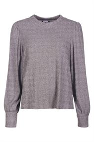 T-shirt dames