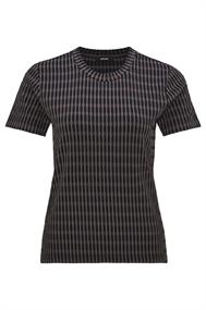 T-shirt dames