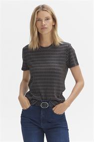 T-shirt dames
