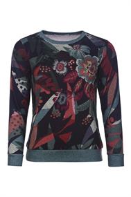 T-shirt dames