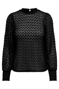 T-shirt dames