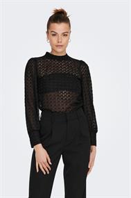 T-shirt dames