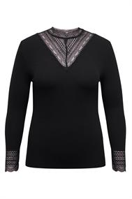 T-shirt dames
