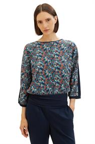 T-shirt dames