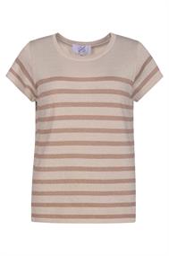 T-shirt dames