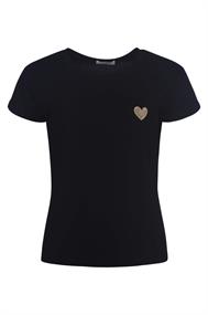 T-shirt dames