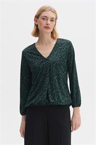T-shirt dames