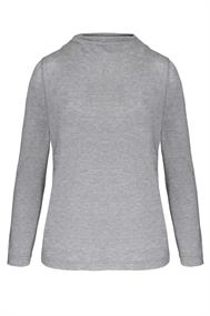 T-shirt dames
