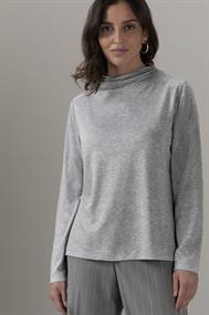 T-shirt dames