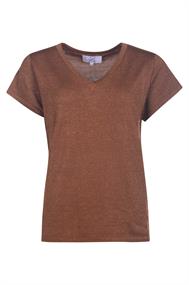 T-shirt dames