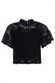 T-shirt dames