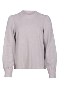 T-shirt dames