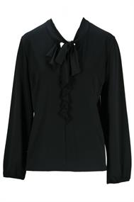 T-shirt dames