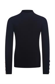 T-shirt dames