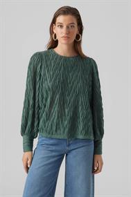 t-shirt dames